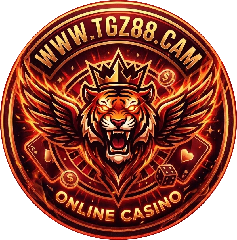 TGZ88